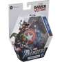 Фигурка Капитан Америка 16 см Мстители Финал Captain America Hasbro E9865