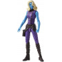 Фігурка Небула Що Якщо? Legends Series What if? Marvel Heist Nebula Baf: Marvel's Watcher Hasbro F0334