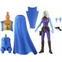 Фігурка Небула Що Якщо? Legends Series What if? Marvel Heist Nebula Baf: Marvel's Watcher Hasbro F0334