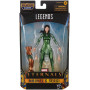 Фігурка Серсі Вічні Legends Series Marvel's Sersi Eternals Baf Gilgamesh Hasbro E9529