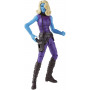 Фігурка Небула Що Якщо? Legends Series What if? Marvel Heist Nebula Baf: Marvel's Watcher Hasbro F0334