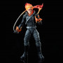 Фігурка Примарний Вершник Legends Series Ghost Rider Hasbro F3450