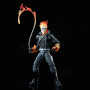 Фігурка Примарний Вершник Legends Series Ghost Rider Hasbro F3450