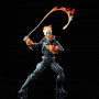 Фігурка Примарний Вершник Legends Series Ghost Rider Hasbro F3450