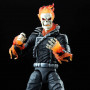 Фігурка Примарний Вершник Legends Series Ghost Rider Hasbro F3450