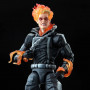 Фігурка Примарний Вершник Legends Series Ghost Rider Hasbro F3450