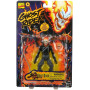 Фігурка Примарний Вершник Legends Series Ghost Rider Hasbro F3450