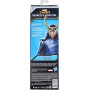 Фигурка Локи 30 см Титановая Серия Марвел Мстители Loki Titan Series Hasbro F2246