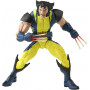 Фигурка Росомаха Возвращение Росомахи Legends Series X-Men Wolverine Return of Wolverine Hasbro F3687