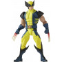 Фигурка Росомаха Возвращение Росомахи Legends Series X-Men Wolverine Return of Wolverine Hasbro F3687