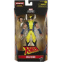 Фигурка Росомаха Возвращение Росомахи Legends Series X-Men Wolverine Return of Wolverine Hasbro F3687