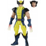 Фигурка Росомаха Возвращение Росомахи Legends Series X-Men Wolverine Return of Wolverine Hasbro F3687