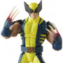 Фигурка Росомаха Возвращение Росомахи Legends Series X-Men Wolverine Return of Wolverine Hasbro F3687