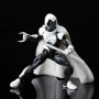 Фігурка Місячний Лицар Legends Series Moon Knight Hasbro F7033