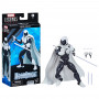 Фігурка Місячний Лицар Legends Series Moon Knight Hasbro F7033