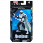 Фігурка Місячний Лицар Legends Series Moon Knight Hasbro F7033