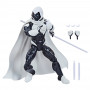 Фігурка Місячний Лицар Legends Series Moon Knight Hasbro F7033