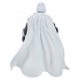 Фігурка Місячний Лицар Legends Series Moon Knight Hasbro F7033