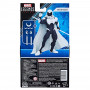 Фігурка Місячний Лицар Legends Series Moon Knight Hasbro F7033