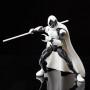 Фігурка Місячний Лицар Legends Series Moon Knight Hasbro F7033