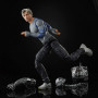 Фігурка Месники Ртуть Марвел Legends Series Quicksilver Hasbro F0186