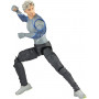 Фігурка Месники Ртуть Марвел Legends Series Quicksilver Hasbro F0186