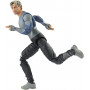 Фігурка Месники Ртуть Марвел Legends Series Quicksilver Hasbro F0186