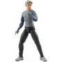 Фігурка Месники Ртуть Марвел Legends Series Quicksilver Hasbro F0186