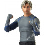 Фігурка Месники Ртуть Марвел Legends Series Quicksilver Hasbro F0186