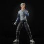 Фігурка Месники Ртуть Марвел Legends Series Quicksilver Hasbro F0186