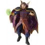 Фигурка Верховный Доктор Стрэндж Что Если? Legends Series What if? Doctor Strange BAF Watcher Hasbro F0333