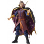 Фигурка Верховный Доктор Стрэндж Что Если? Legends Series What if? Doctor Strange BAF Watcher Hasbro F0333