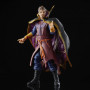 Фигурка Верховный Доктор Стрэндж Что Если? Legends Series What if? Doctor Strange BAF Watcher Hasbro F0333