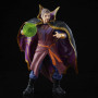 Фигурка Верховный Доктор Стрэндж Что Если? Legends Series What if? Doctor Strange BAF Watcher Hasbro F0333