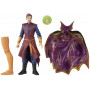 Фигурка Верховный Доктор Стрэндж Что Если? Legends Series What if? Doctor Strange BAF Watcher Hasbro F0333