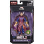 Фигурка Верховный Доктор Стрэндж Что Если? Legends Series What if? Doctor Strange BAF Watcher Hasbro F0333