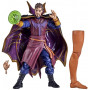 Фигурка Верховный Доктор Стрэндж Что Если? Legends Series What if? Doctor Strange BAF Watcher Hasbro F0333