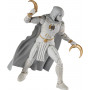 Фигурка Лунный Рыцарь Legends Series Moon Knight Hasbro F3858