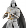 Фигурка Лунный Рыцарь Legends Series Moon Knight Hasbro F3858