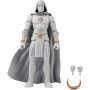 Фигурка Лунный Рыцарь Legends Series Moon Knight Hasbro F3858