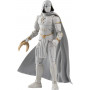 Фигурка Лунный Рыцарь Legends Series Moon Knight Hasbro F3858