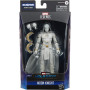 Фигурка Лунный Рыцарь Legends Series Moon Knight Hasbro F3858