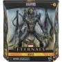 Фигурка Кро Марвел Вечные Legends Series Marvel's Eternals Deluxe Kro Hasbro F0575