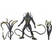 Фигурка Кро Марвел Вечные Legends Series Marvel's Eternals Deluxe Kro Hasbro F0575