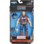 Фигурка Тундестрайк Серия Легенды Marvel Legends Series Marvel's Thunderstrike Baf Joe Fixit Hasbro E9981