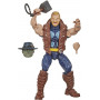 Фигурка Тундестрайк Серия Легенды Marvel Legends Series Marvel's Thunderstrike Baf Joe Fixit Hasbro E9981