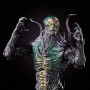 Фигурка Кро Марвел Вечные Legends Series Marvel's Eternals Deluxe Kro Hasbro F0575