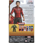 Фигурка Шан-Чи Легенда Десяти Колец Legends Marvel Shang-Chi Baf Marvels mr. Hyde Hasbro F0247