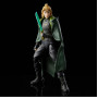 Фігурка Сільвія Локі Марвел Legends Series Sylvie Loki Baf The Watcher Hasbro F1097