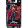 Фигурка Ванда Алая Ведьма Доктор Стрэндж Марвел Legends Scarlet Witch Hasbro F7127